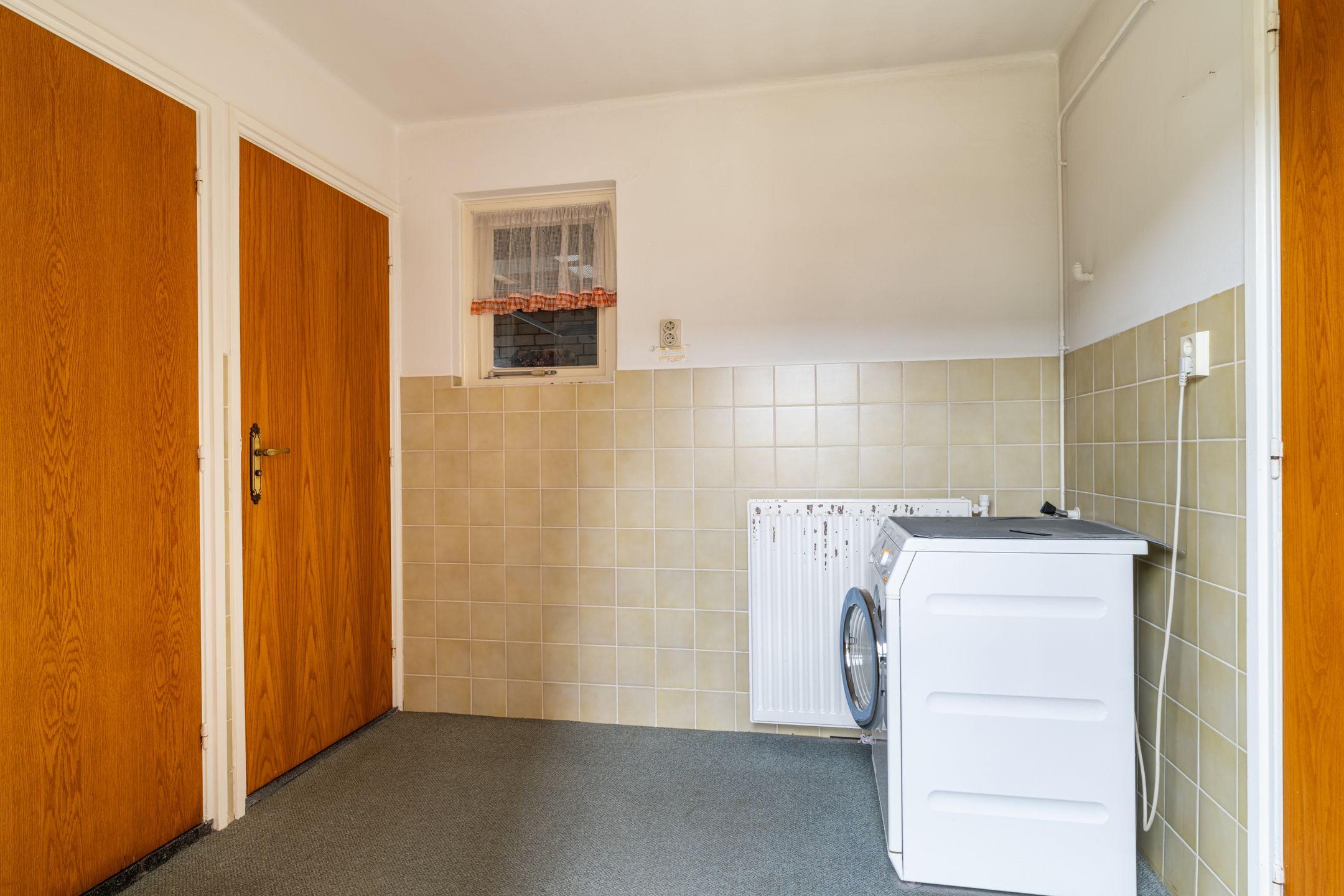 Photo 12 of Heistraat 202