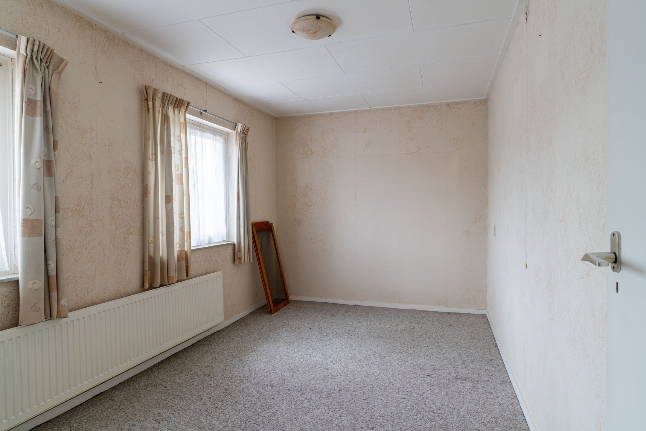 Photo 18 of Heistraat 202