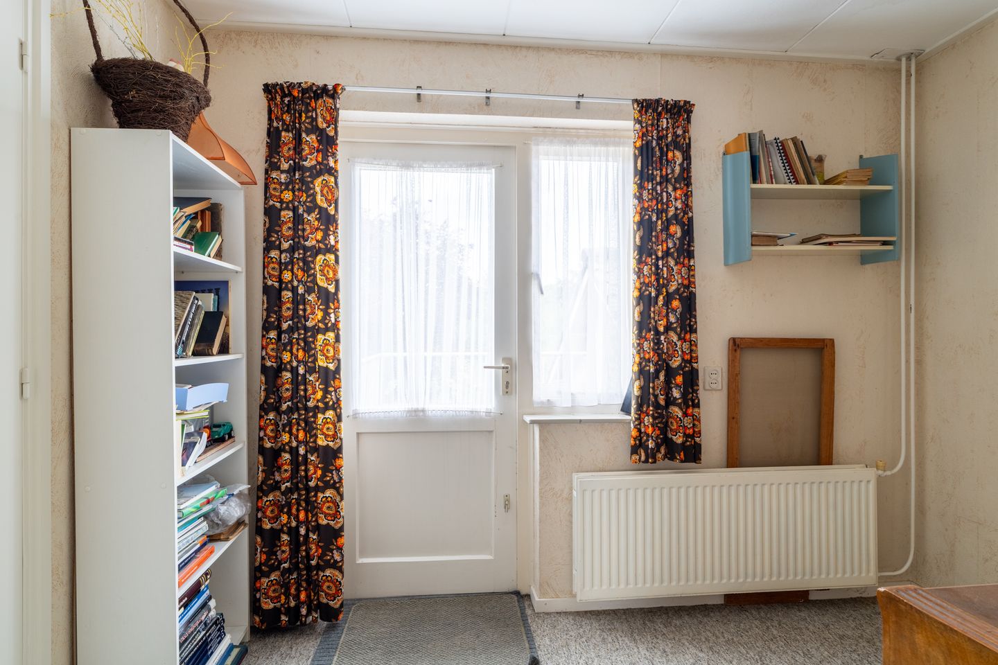 Photo 20 of Heistraat 202