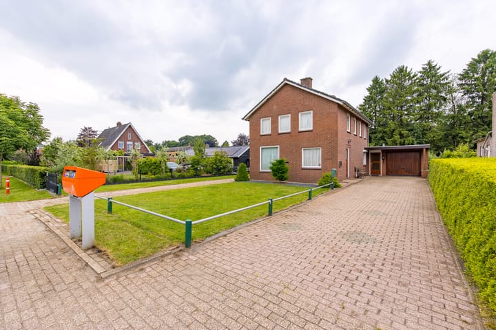 Foto 4 van Stad 51