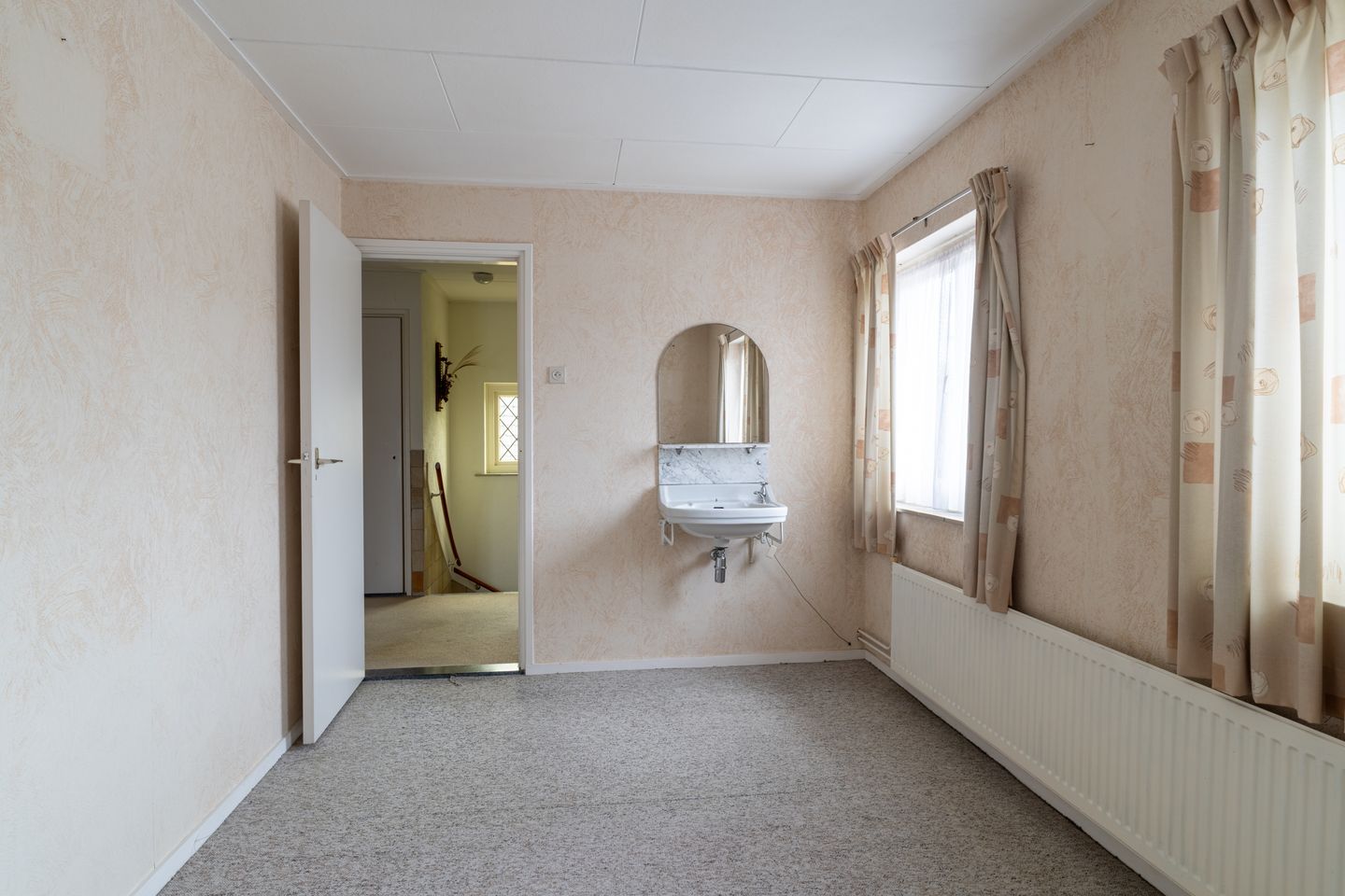 Photo 19 of Heistraat 202