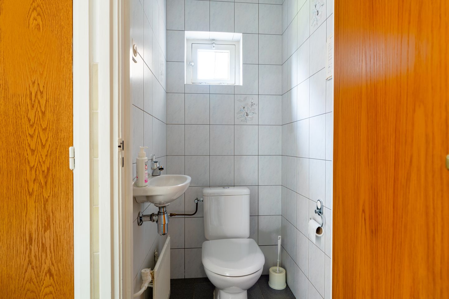 Photo 14 of Heistraat 202