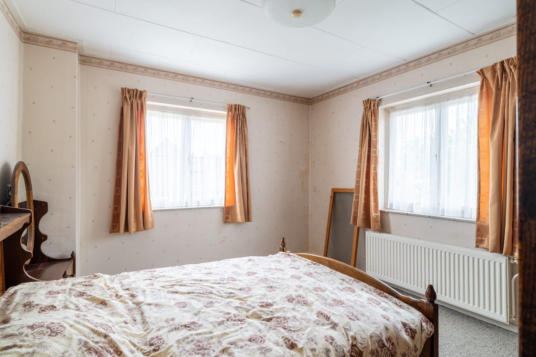 Photo 16 of Heistraat 202