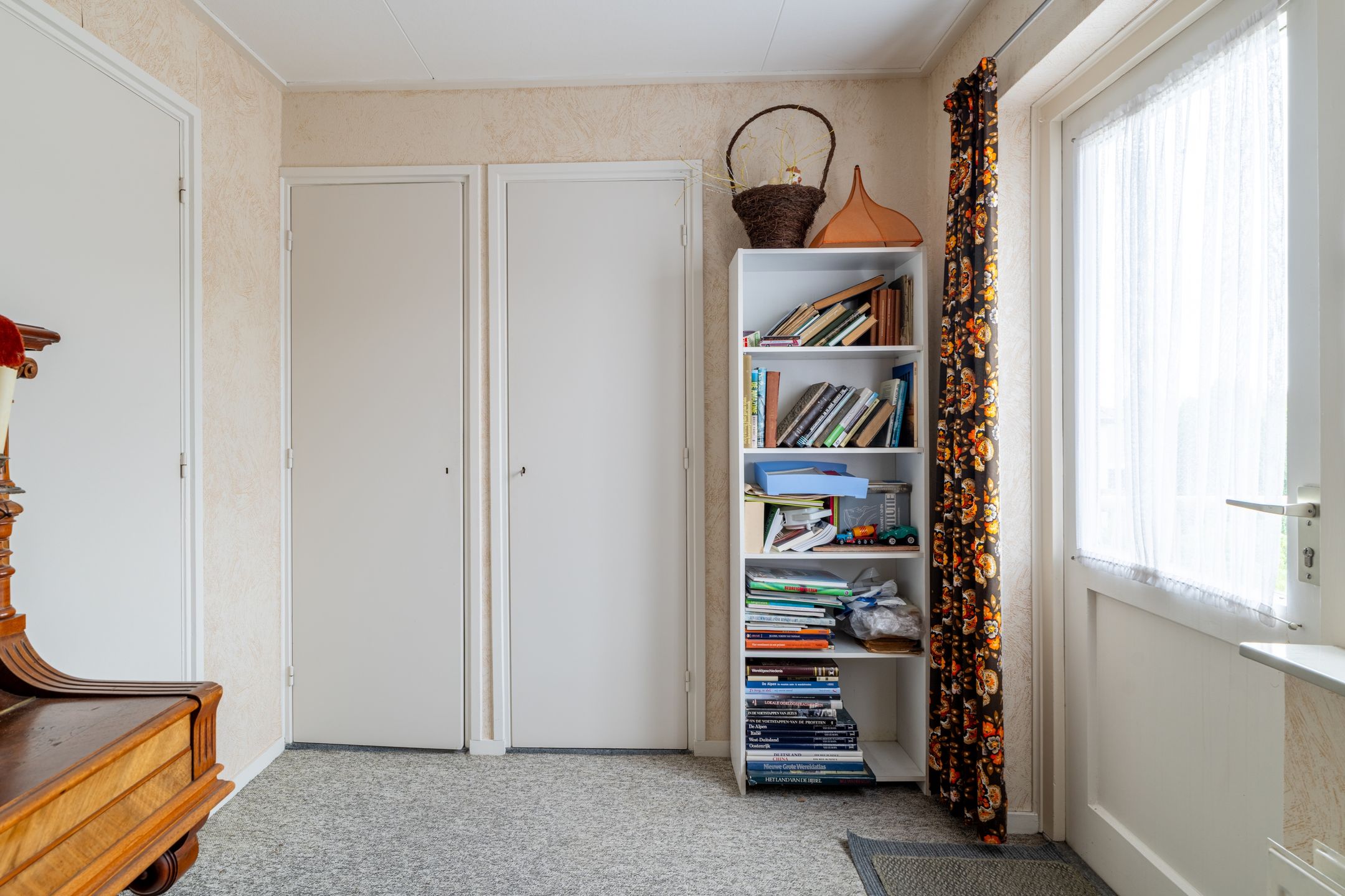 Photo 21 of Heistraat 202