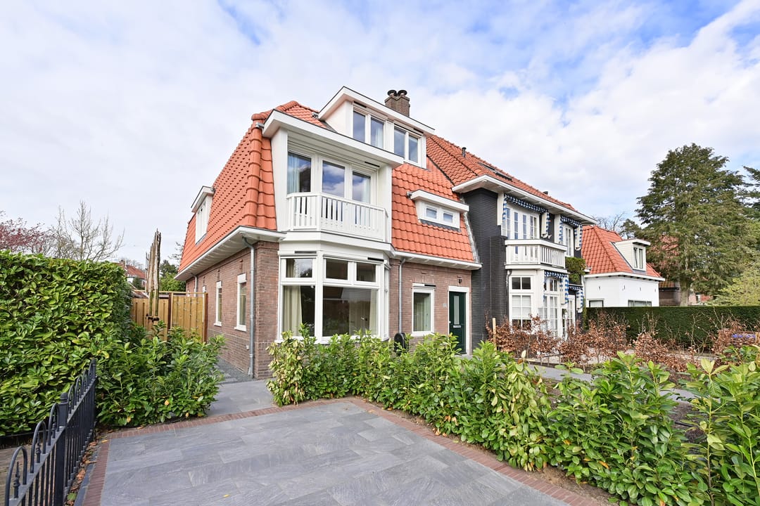 Photo 1 of Meentweg 62