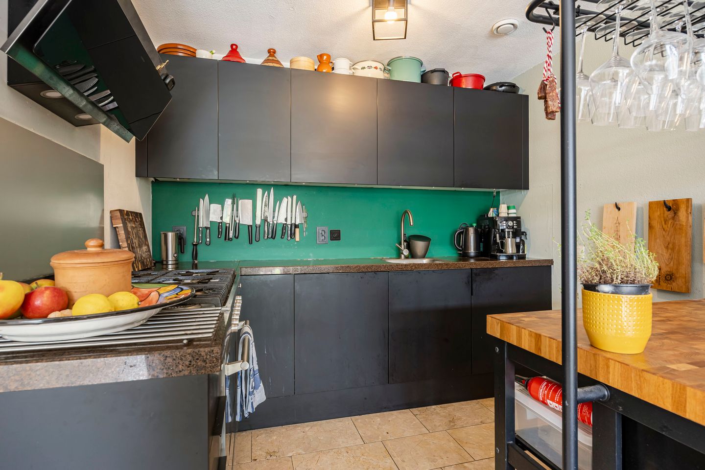 Photo 10 of Marga Klompélaan 327