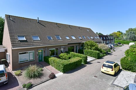Koperwiekstraat thumbnail