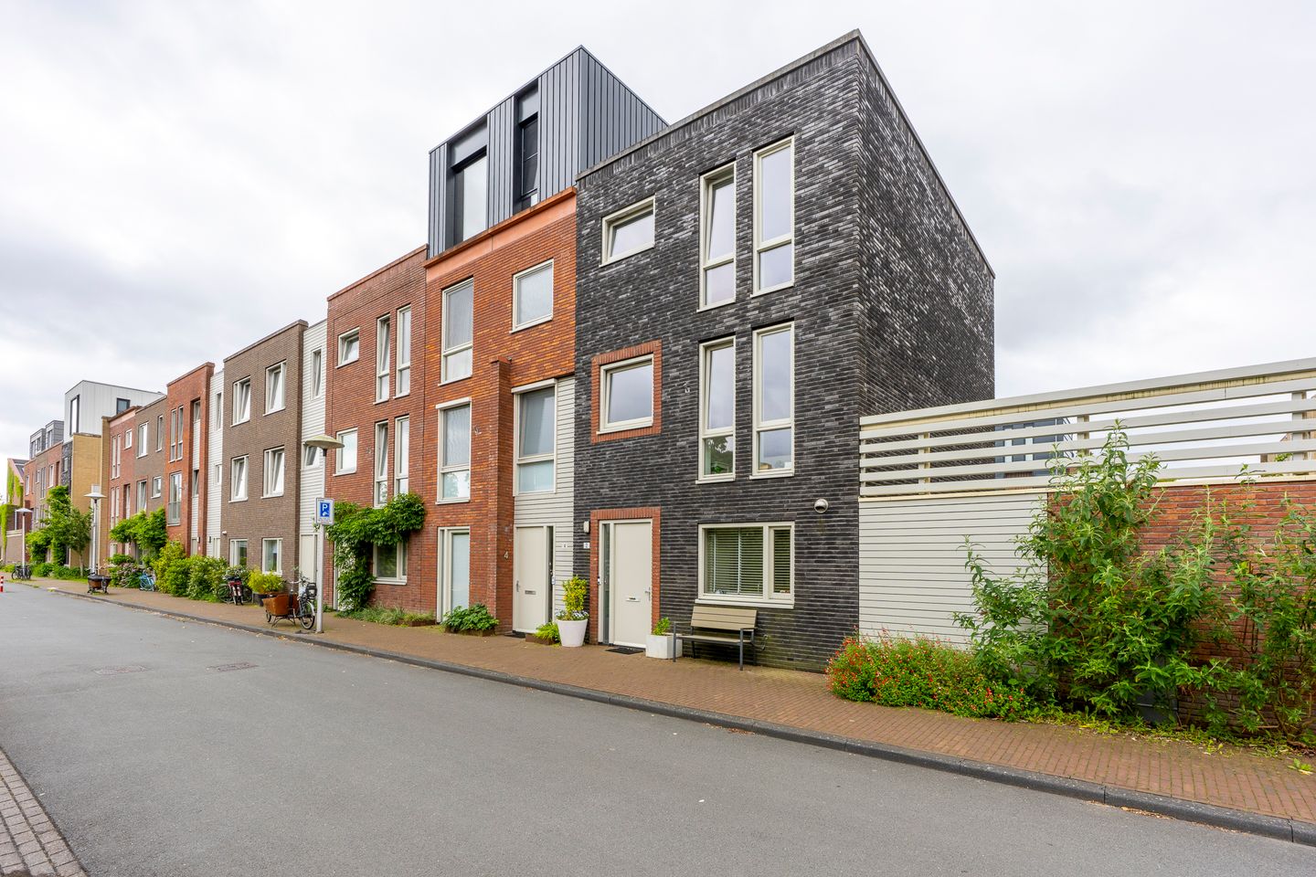 Foto 49 van Flevolanderstraat 2