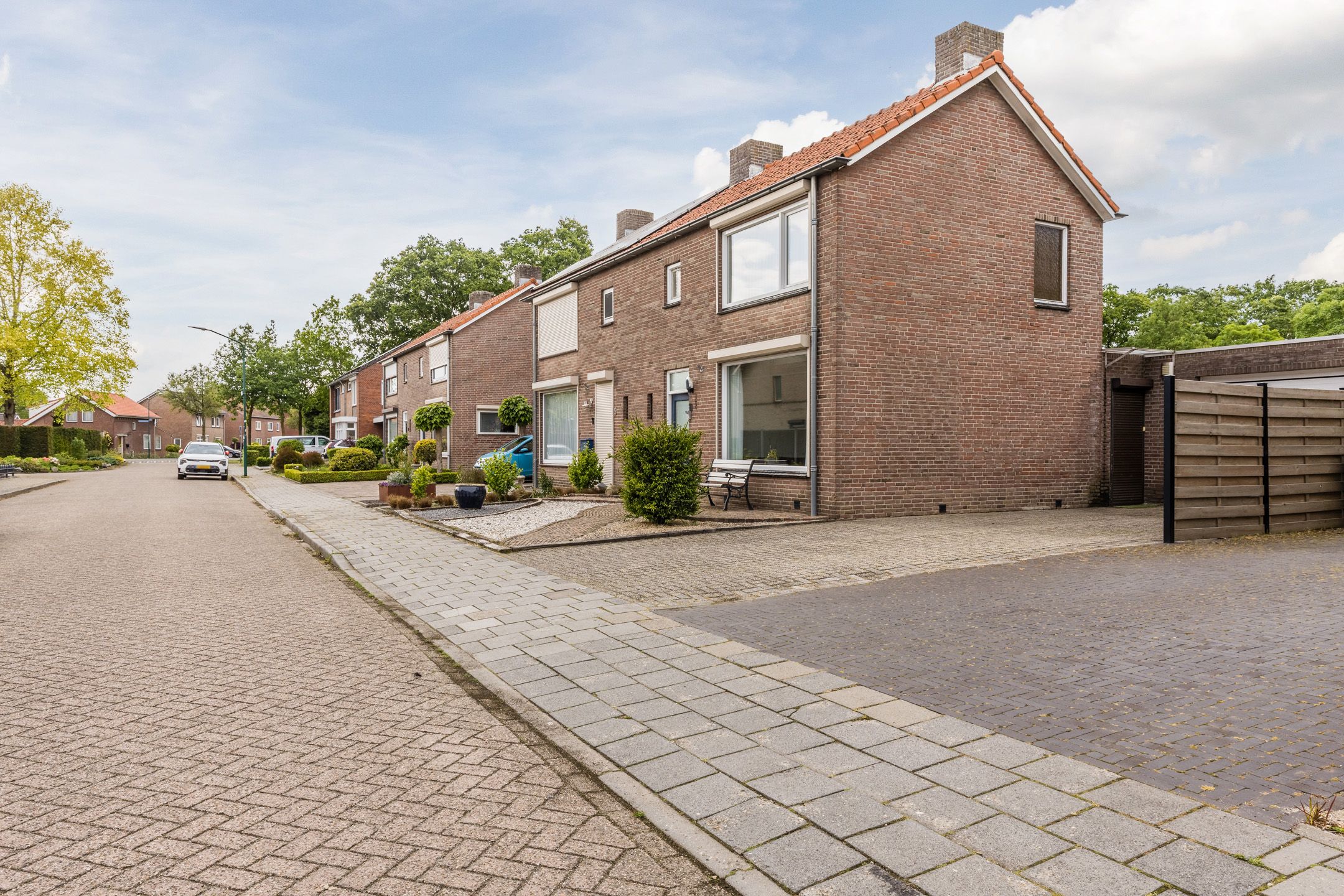 Photo 21 of Berkenlaan 11