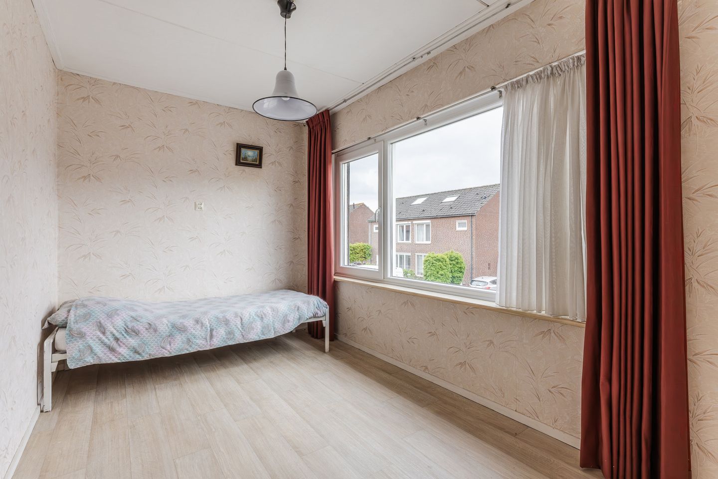 Photo 14 of Berkenlaan 11