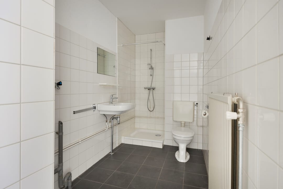 Photo 11 of Veldhofstraat 19-A