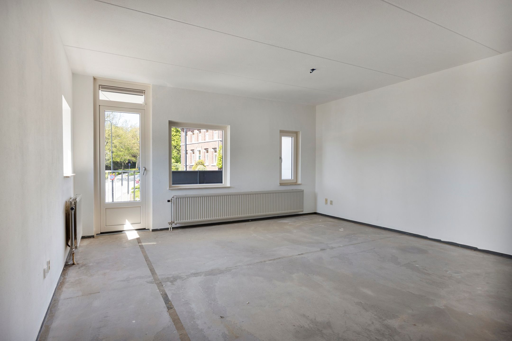 Photo 6 of Veldhofstraat 19-A