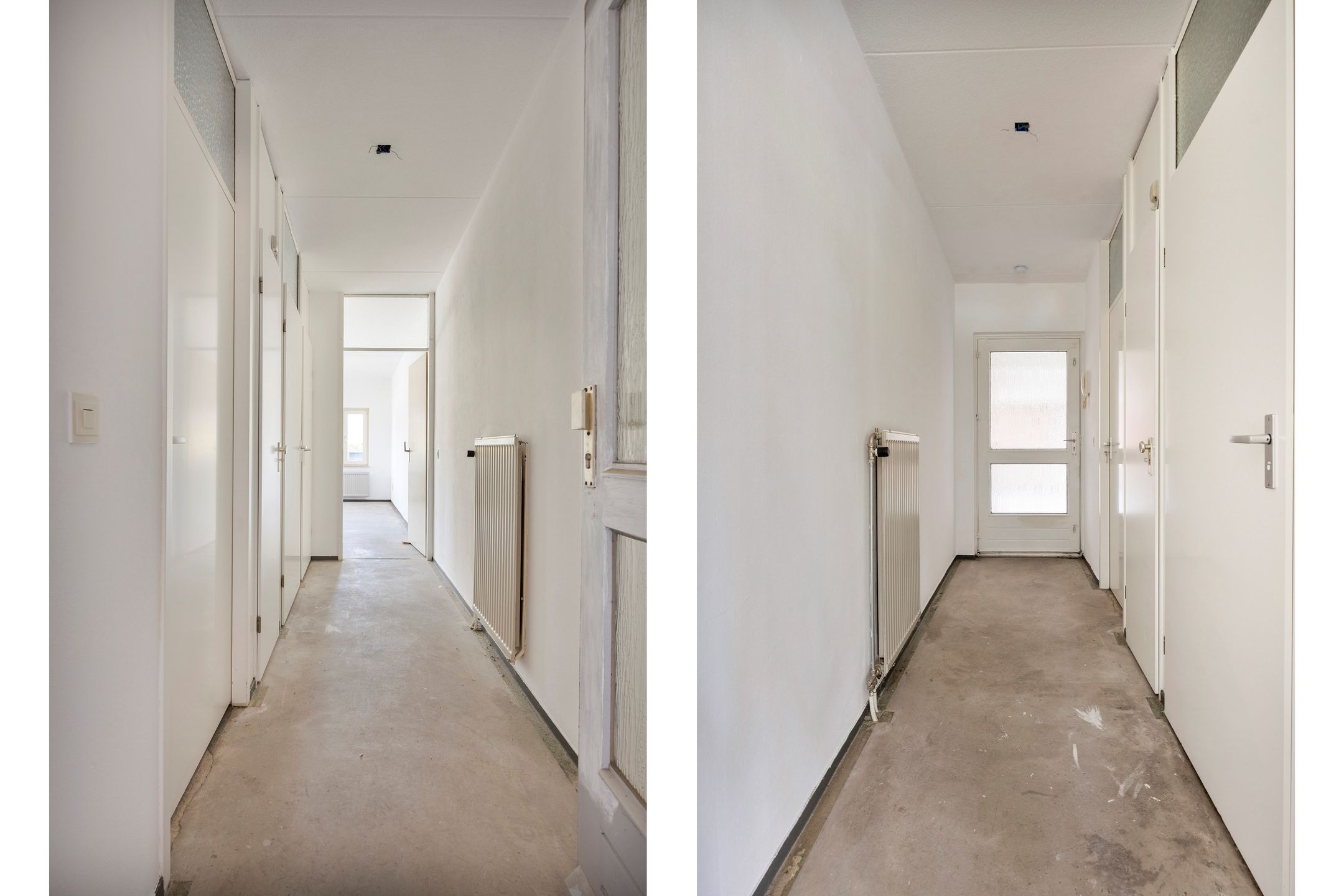 Photo 9 of Veldhofstraat 19-A