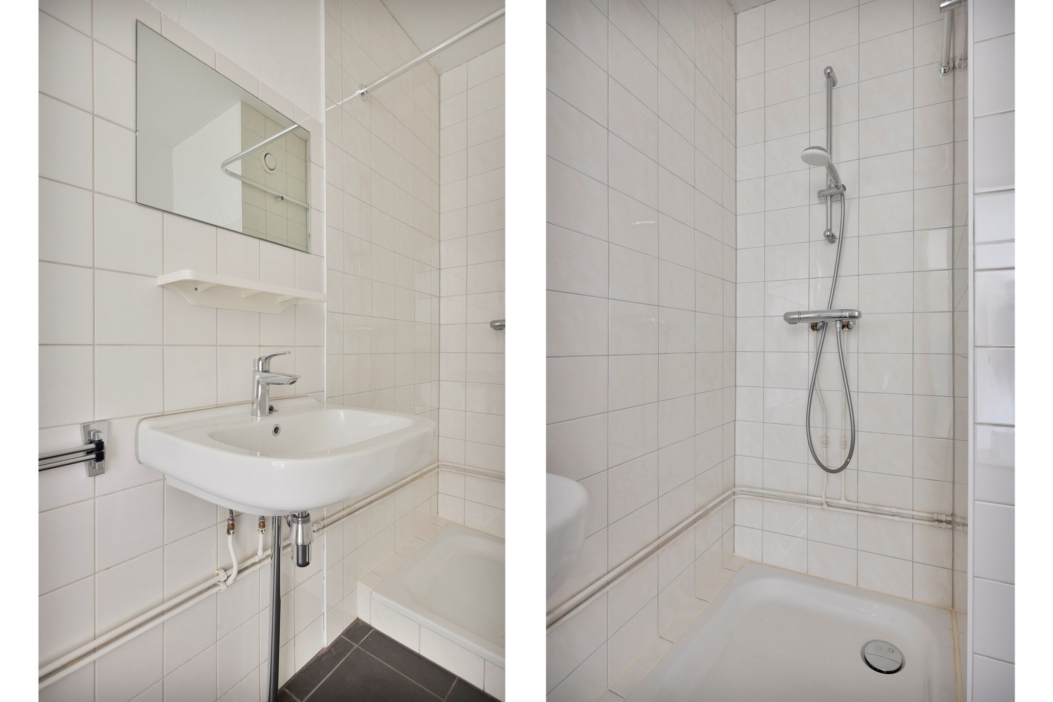 Photo 12 of Veldhofstraat 19-A