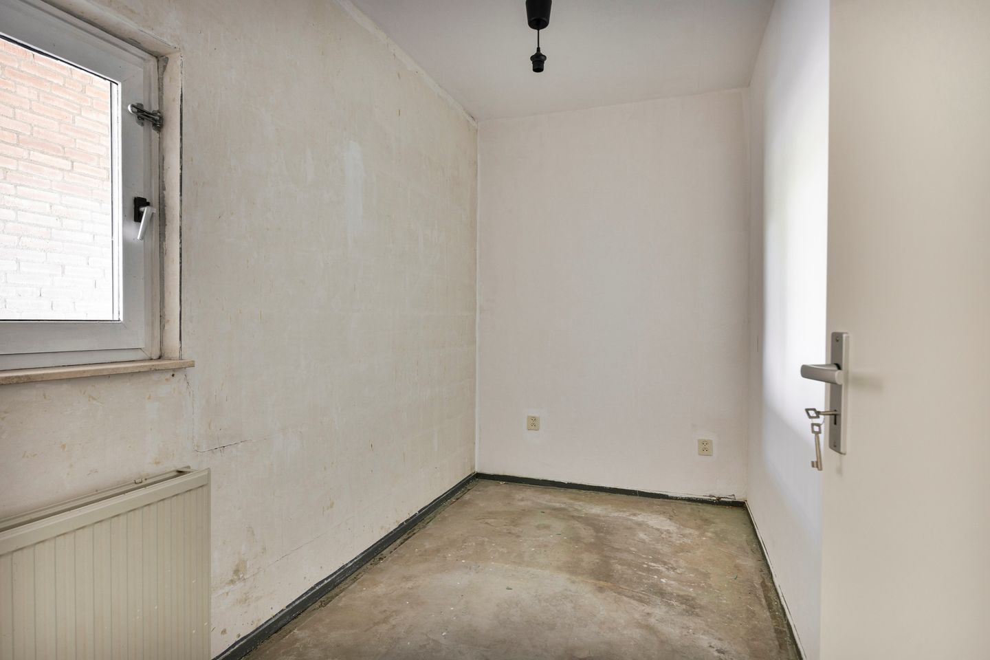 Photo 10 of Veldhofstraat 19-A