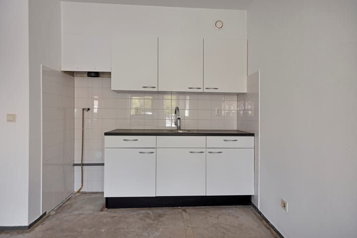 Photo 3 of Veldhofstraat 19-A