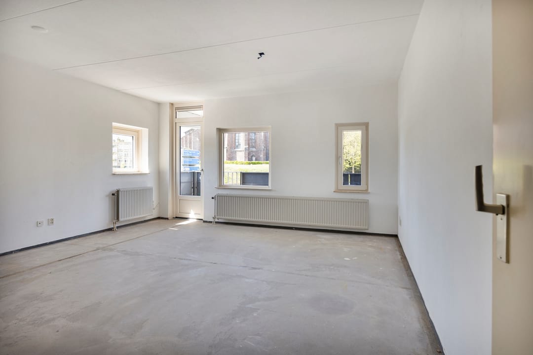 Photo 2 of Veldhofstraat 19-A