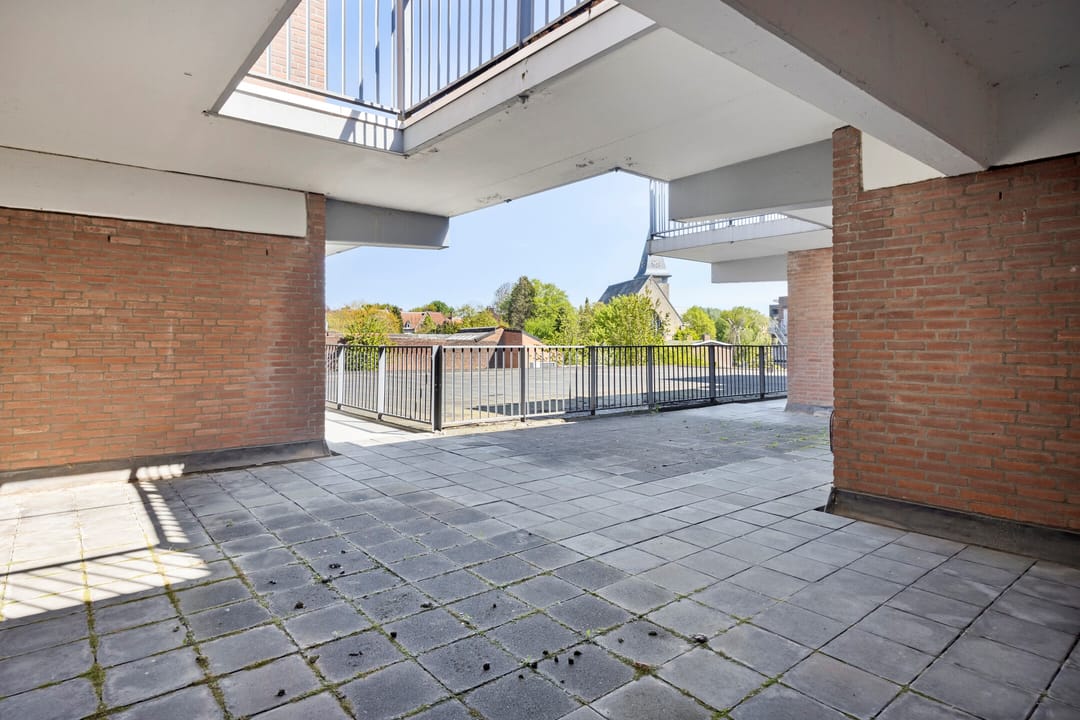 Photo 13 of Veldhofstraat 19-A