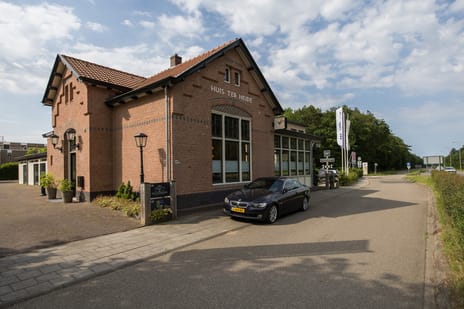 Bekijk foto's