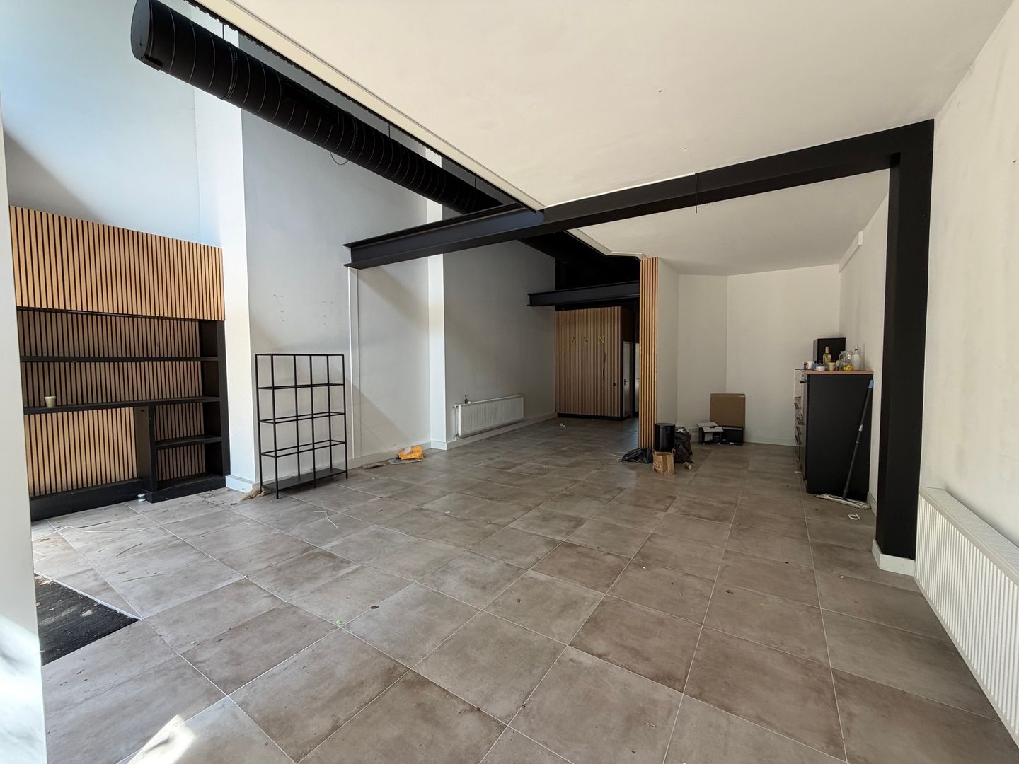 View photo 3 of Langestraat 56-A