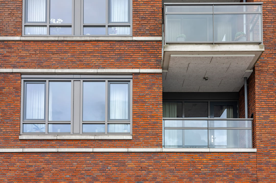 Photo 31 of Thorbeckestraat 10
