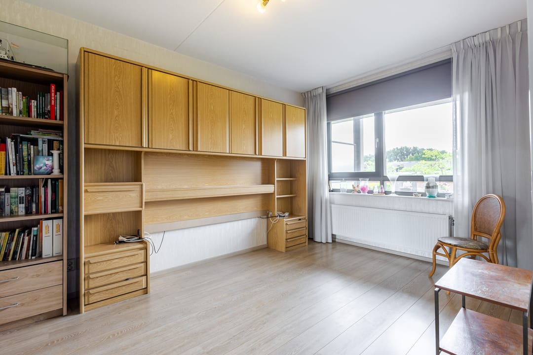 Photo 16 of Thorbeckestraat 10