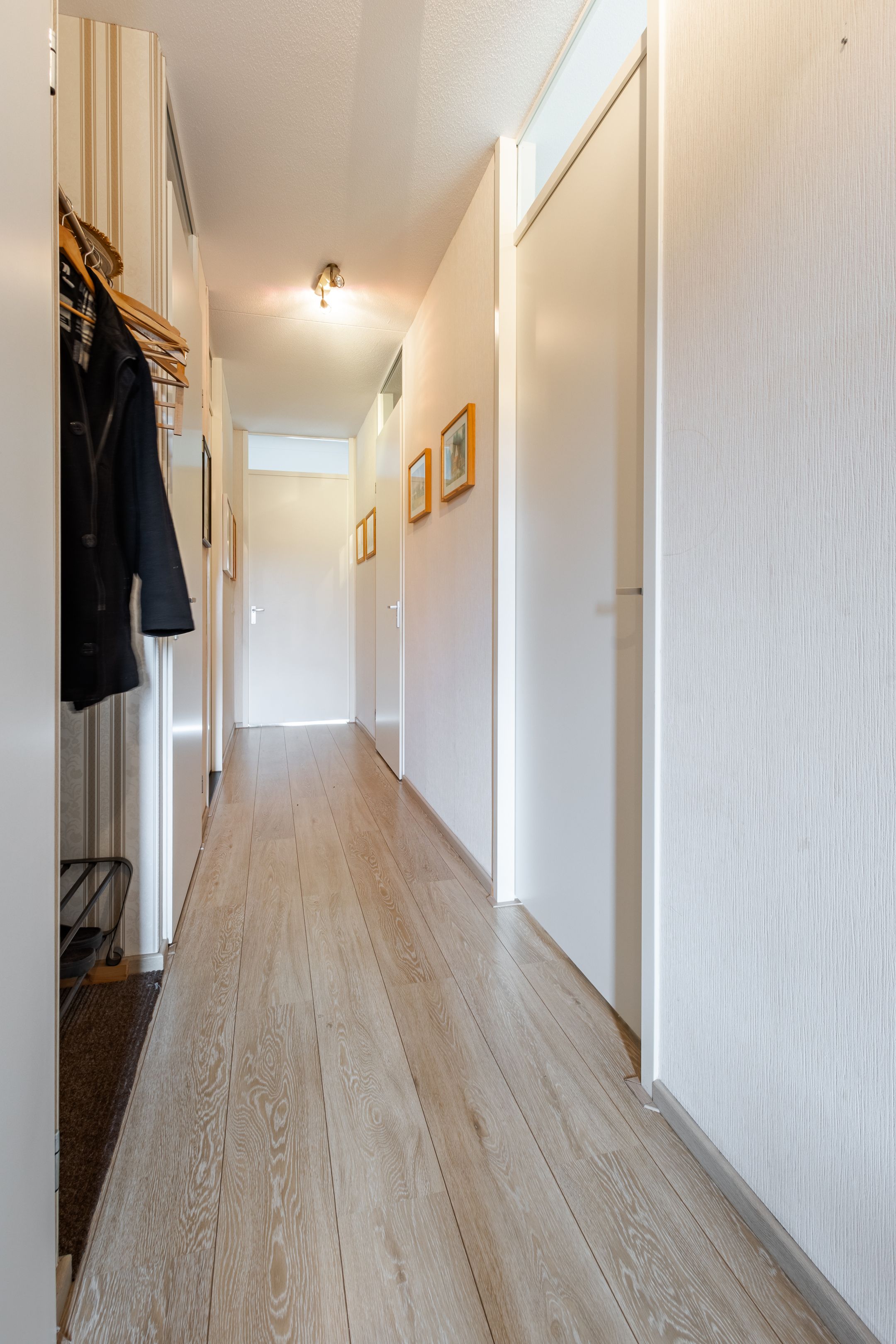 Photo 18 of Thorbeckestraat 10