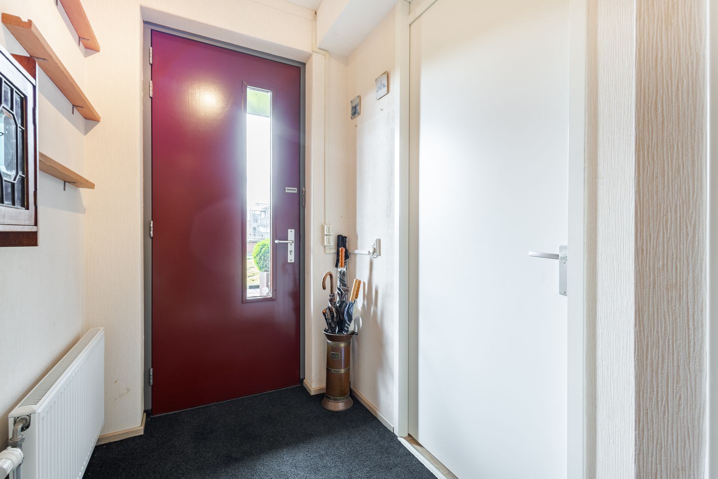 Photo 19 of Thorbeckestraat 10