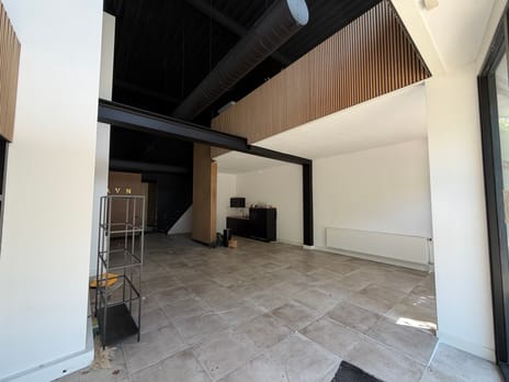 View photos