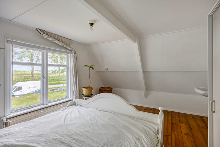 Foto 4 van Zwaagdijk 365