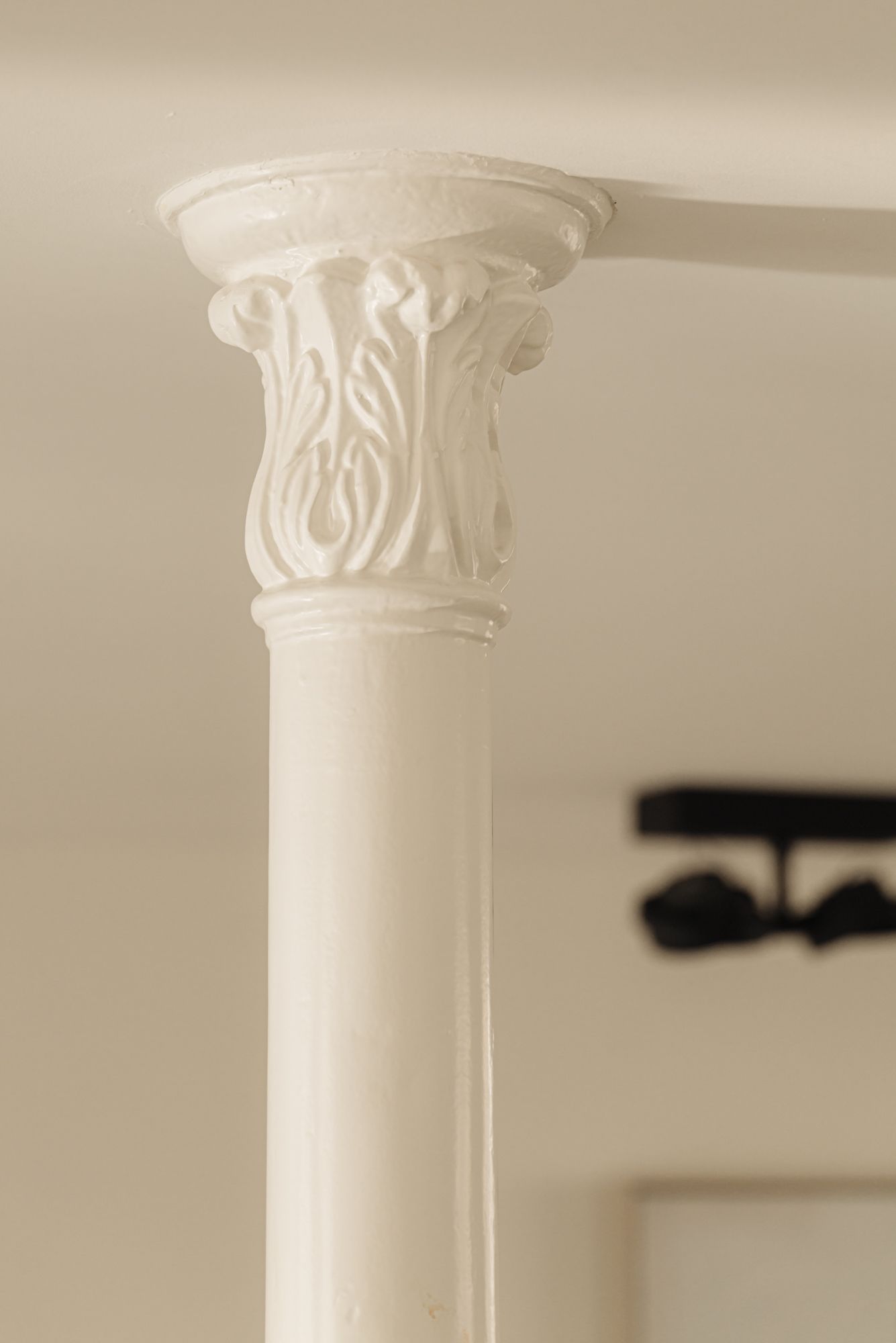 Photo 9 of Egelantiersstraat 143-B