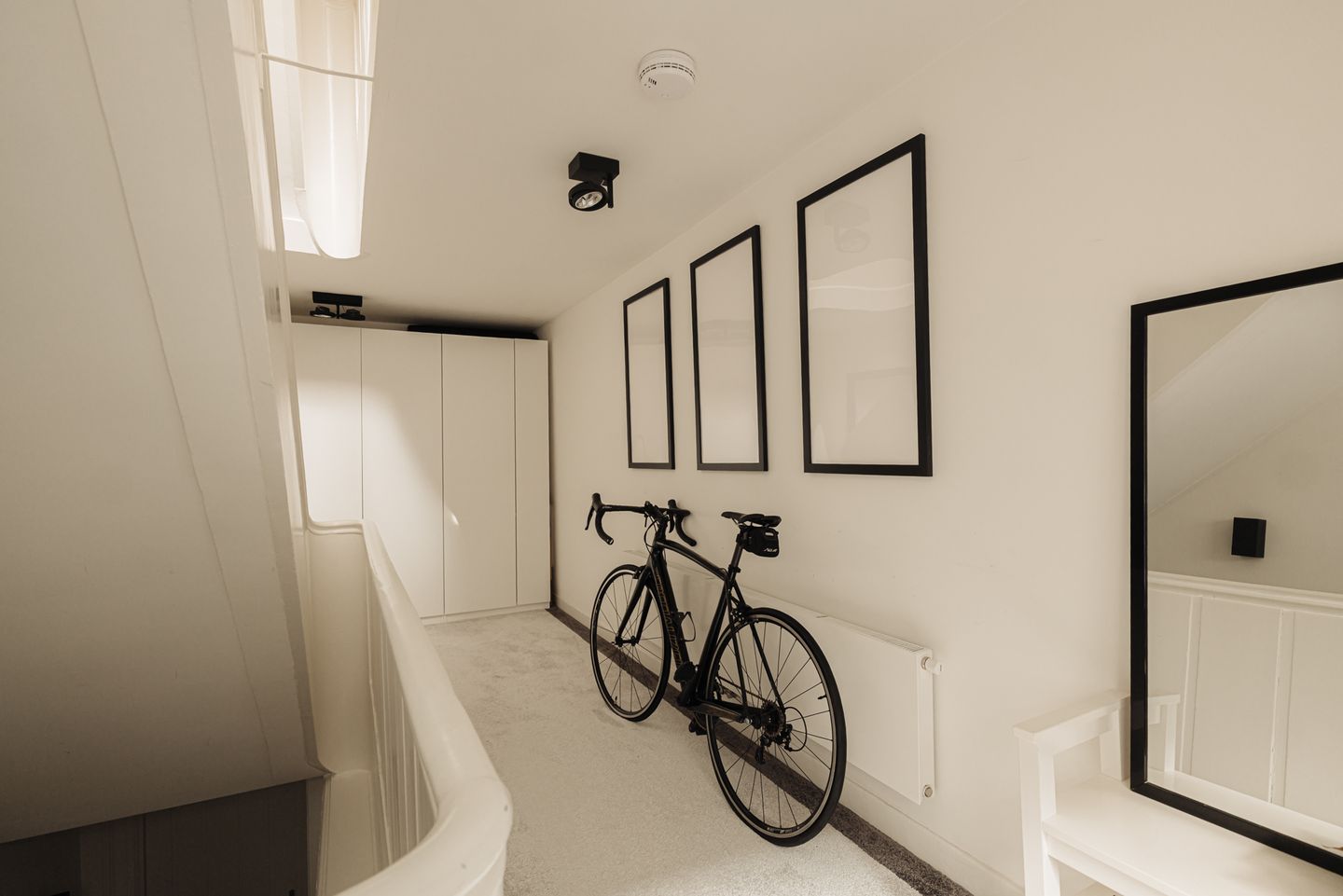 Photo 5 of Egelantiersstraat 143-B