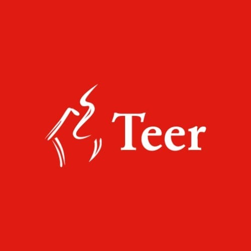 Teer Makelaars Uitgeest B.V.