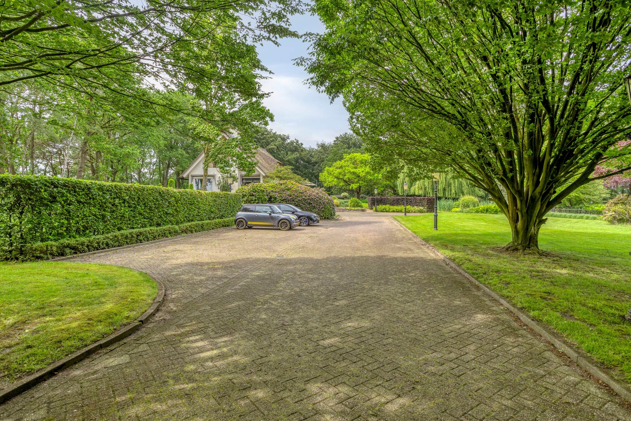 Photo 12 of Nieuweweg-noord 271