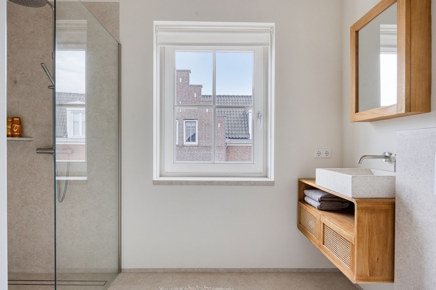 Foto 40 van Statenlaan 131