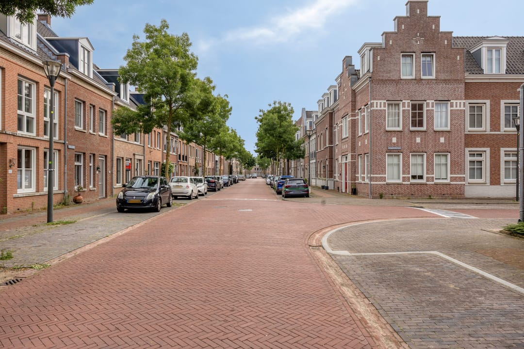 Foto 43 van Statenlaan 131