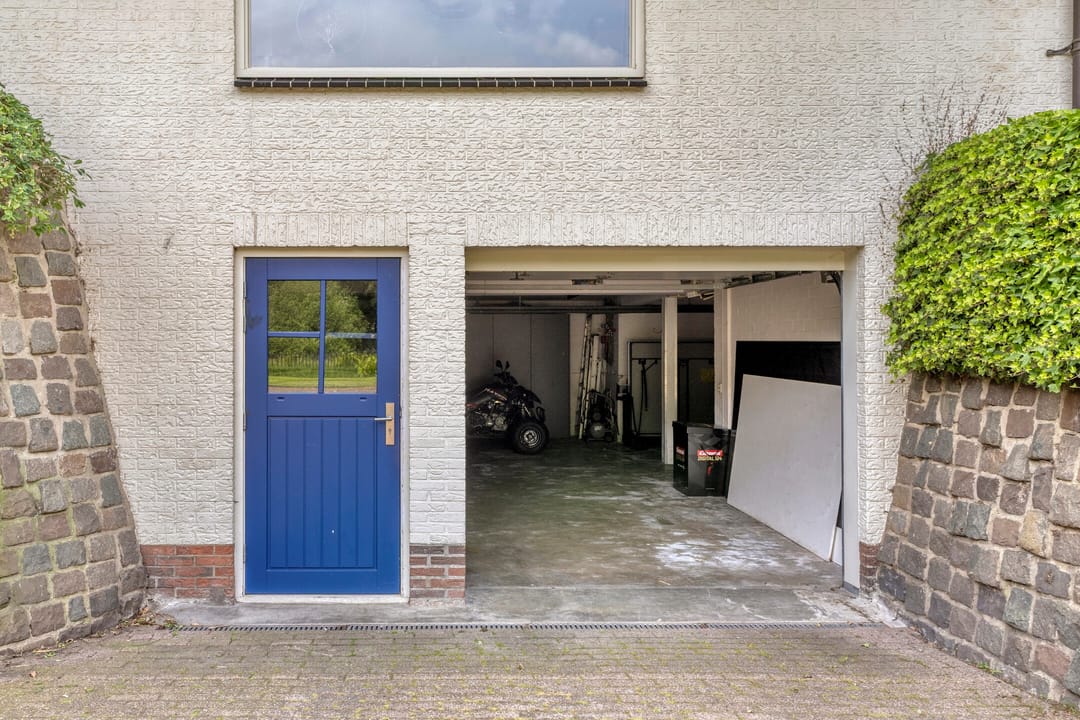 Photo 71 of Nieuweweg-noord 271