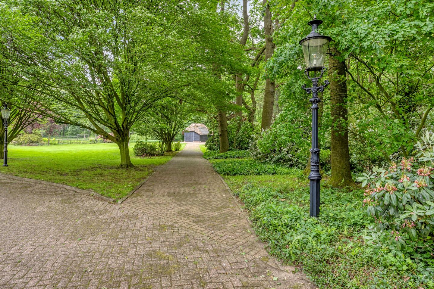 Photo 10 of Nieuweweg-noord 271