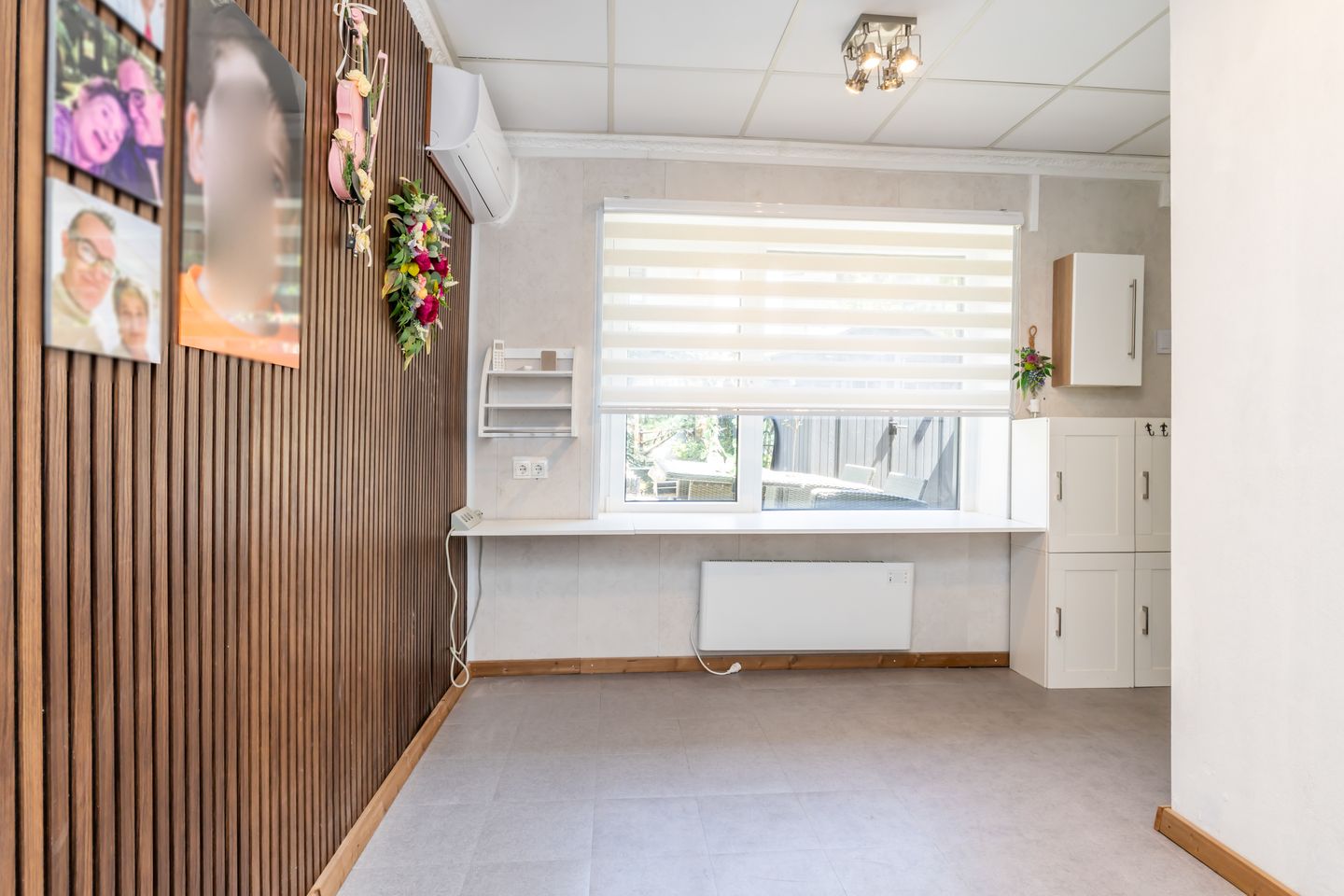 Foto 4 van Steenstraat 5