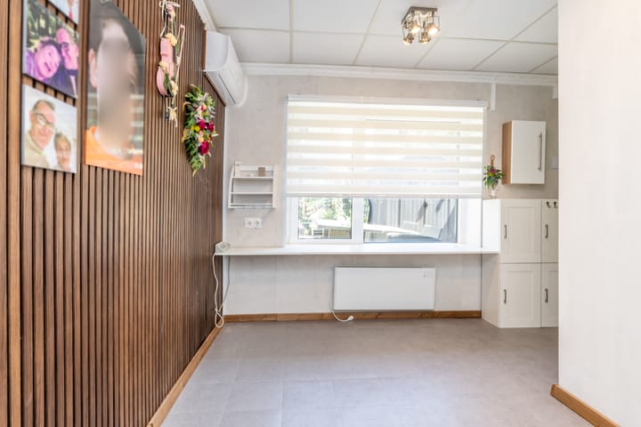 Foto 4 van Steenstraat 5