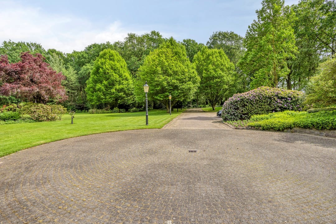 Photo 86 of Nieuweweg-noord 271