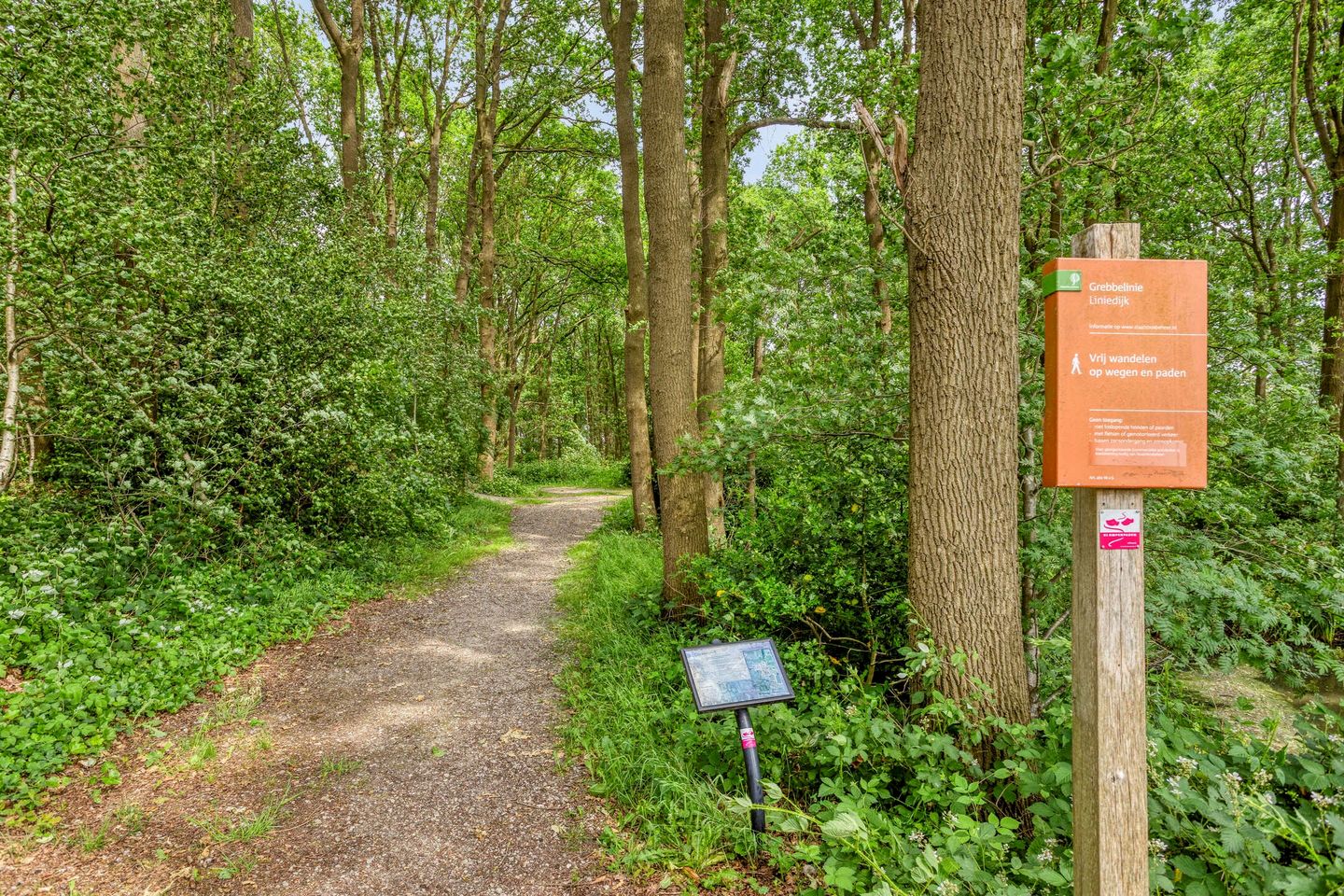 Photo 89 of Nieuweweg-noord 271