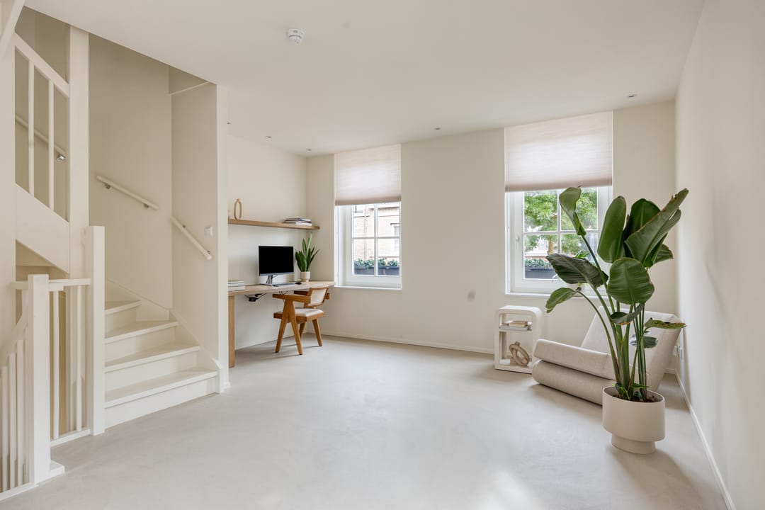 Foto 37 van Statenlaan 131