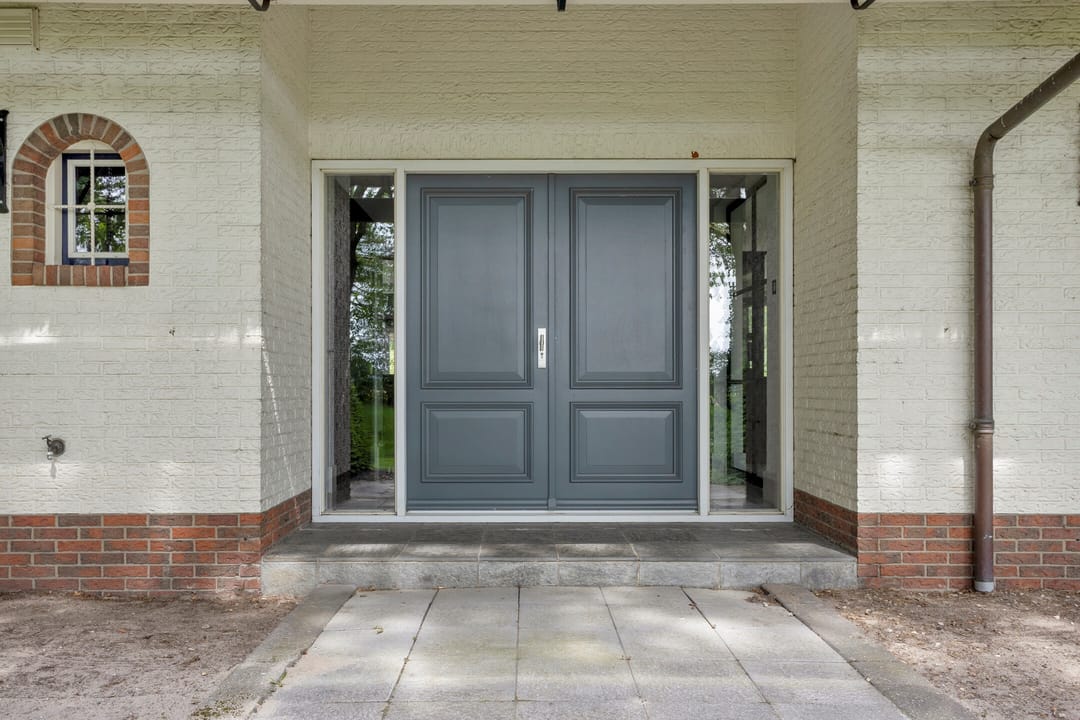 Photo 17 of Nieuweweg-noord 271