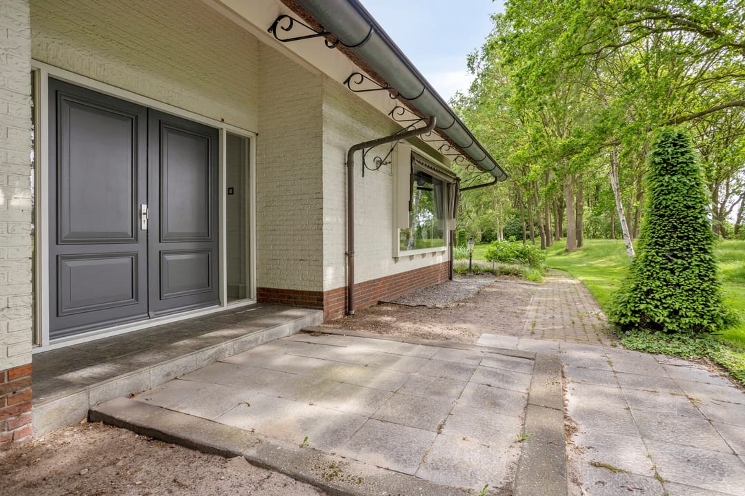 Photo 16 of Nieuweweg-noord 271
