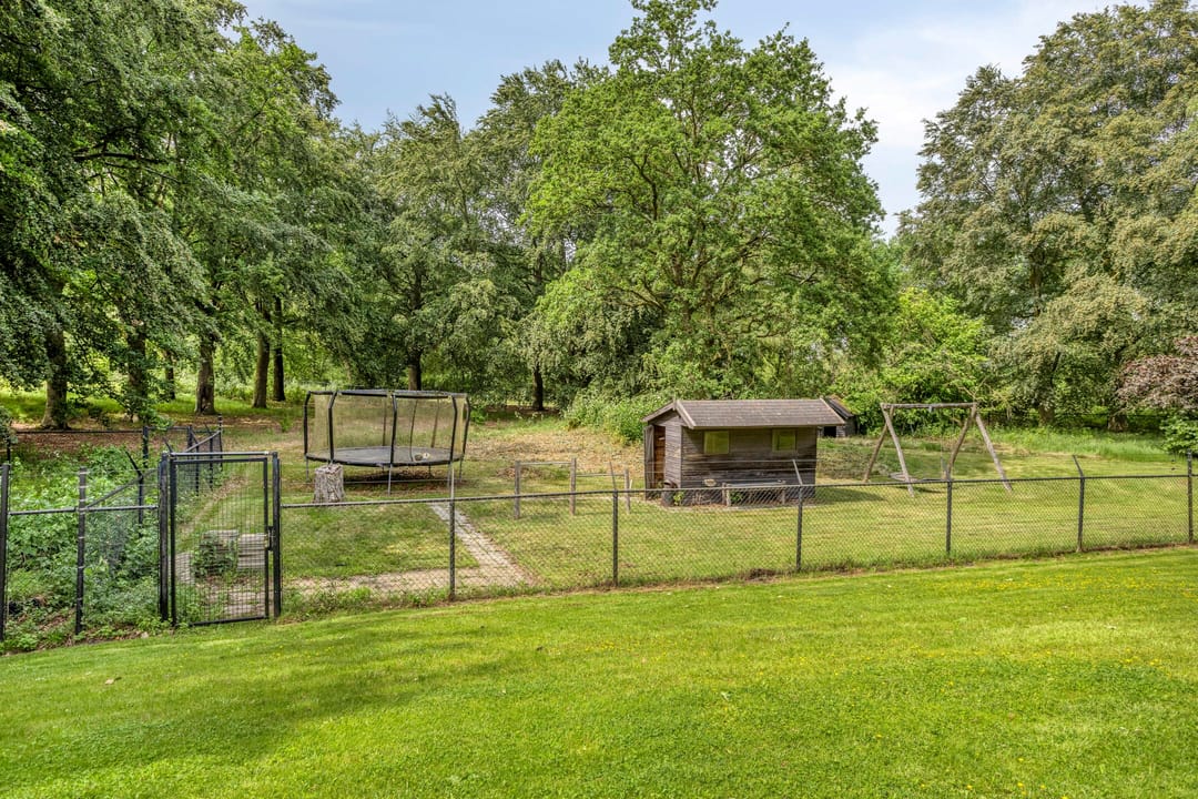 Photo 68 of Nieuweweg-noord 271