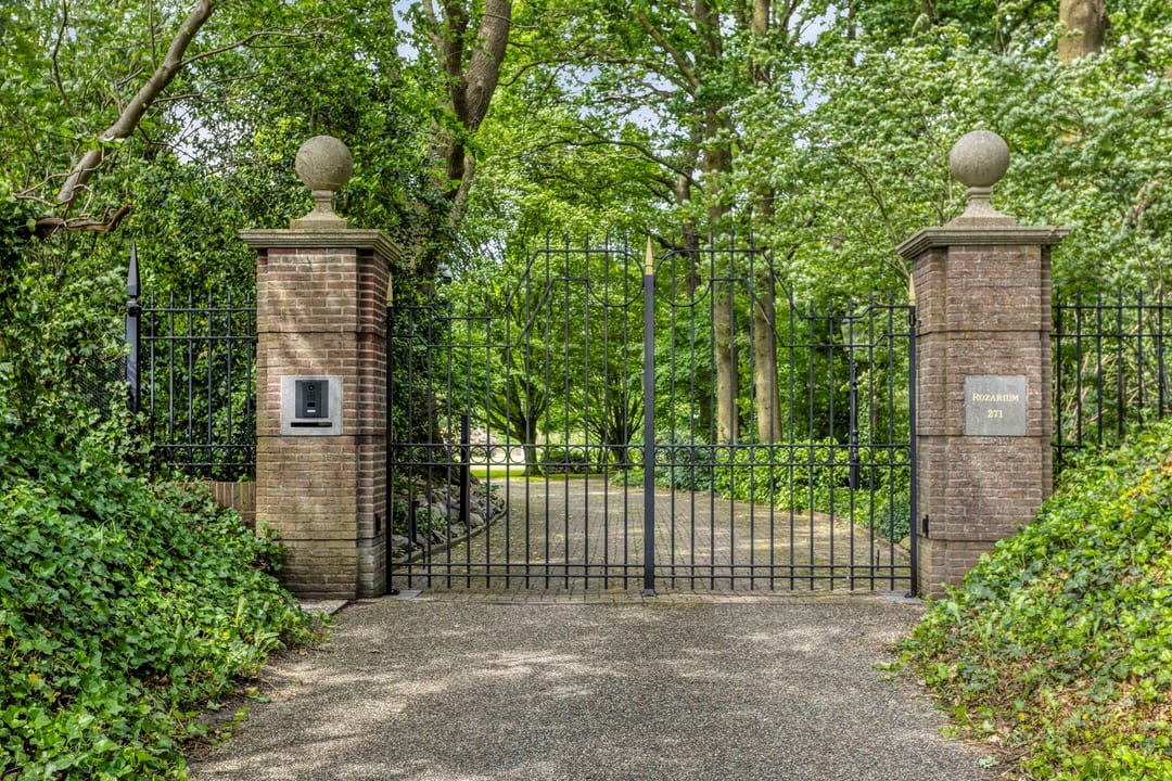 Photo 7 of Nieuweweg-noord 271