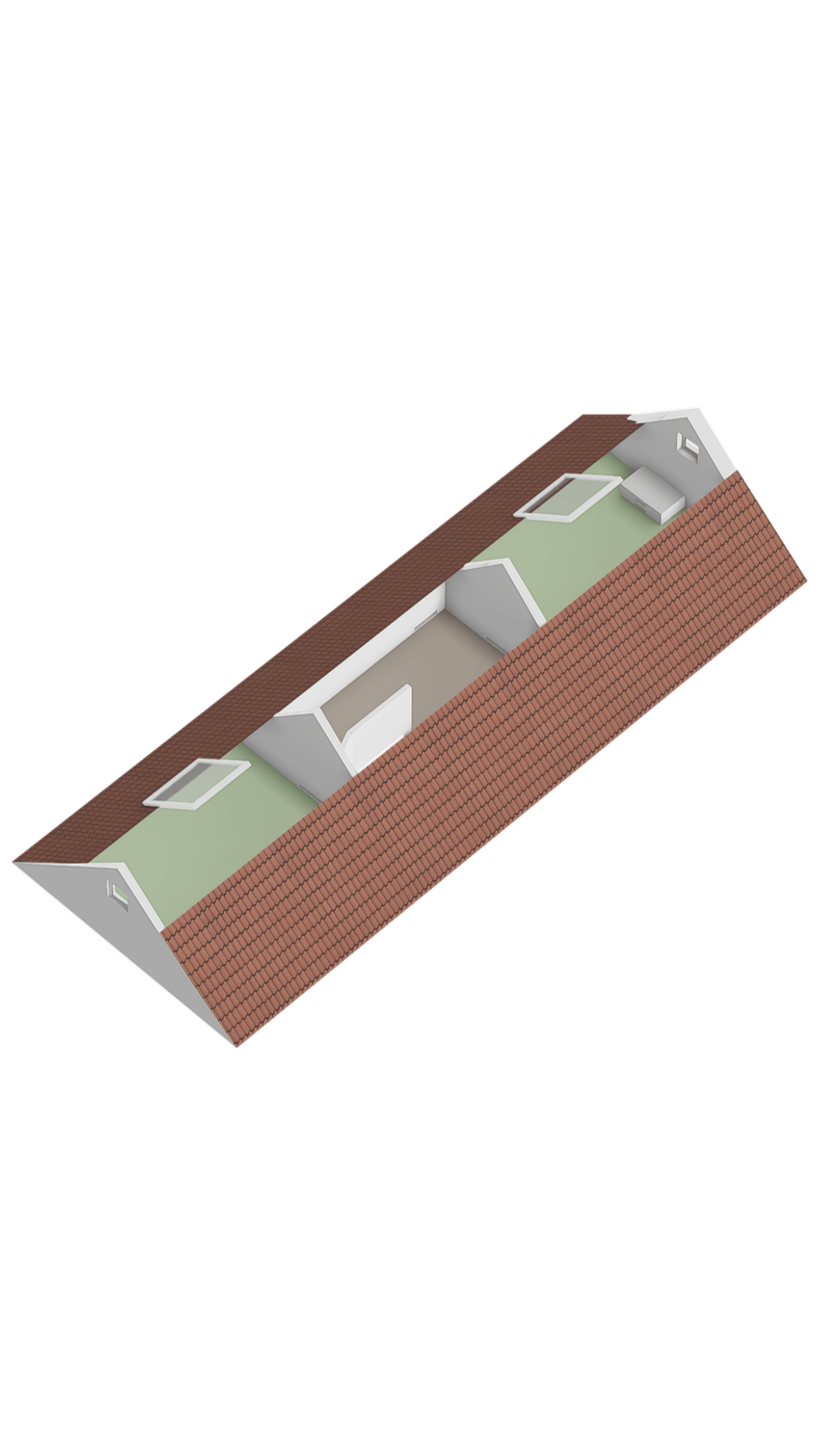 Photo 100 of Nieuweweg-noord 271