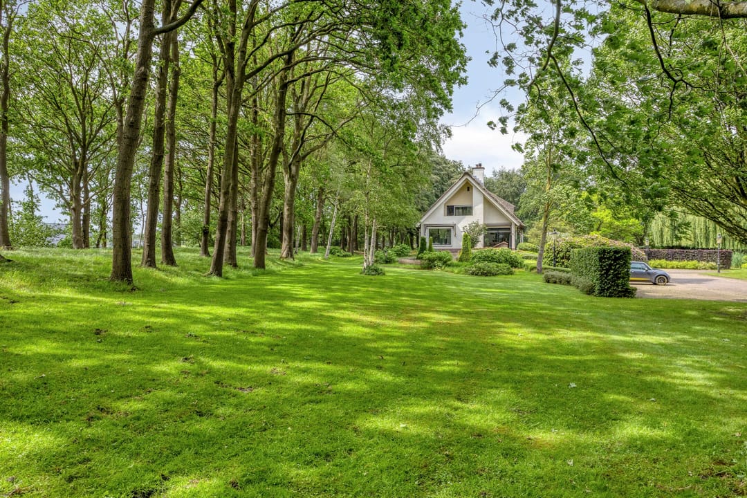 Photo 11 of Nieuweweg-noord 271