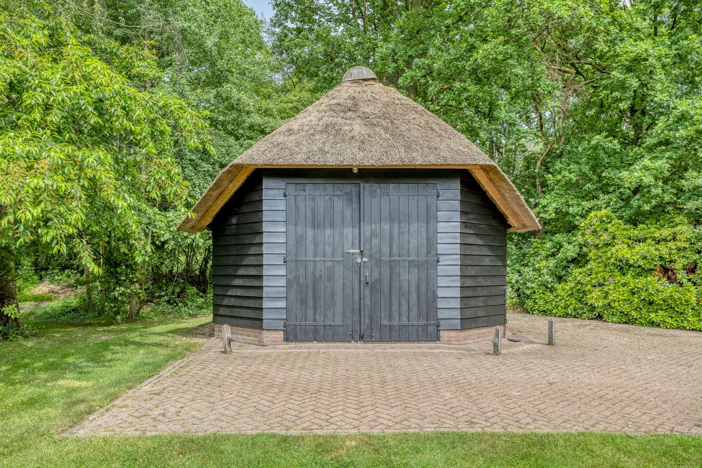 Photo 79 of Nieuweweg-noord 271